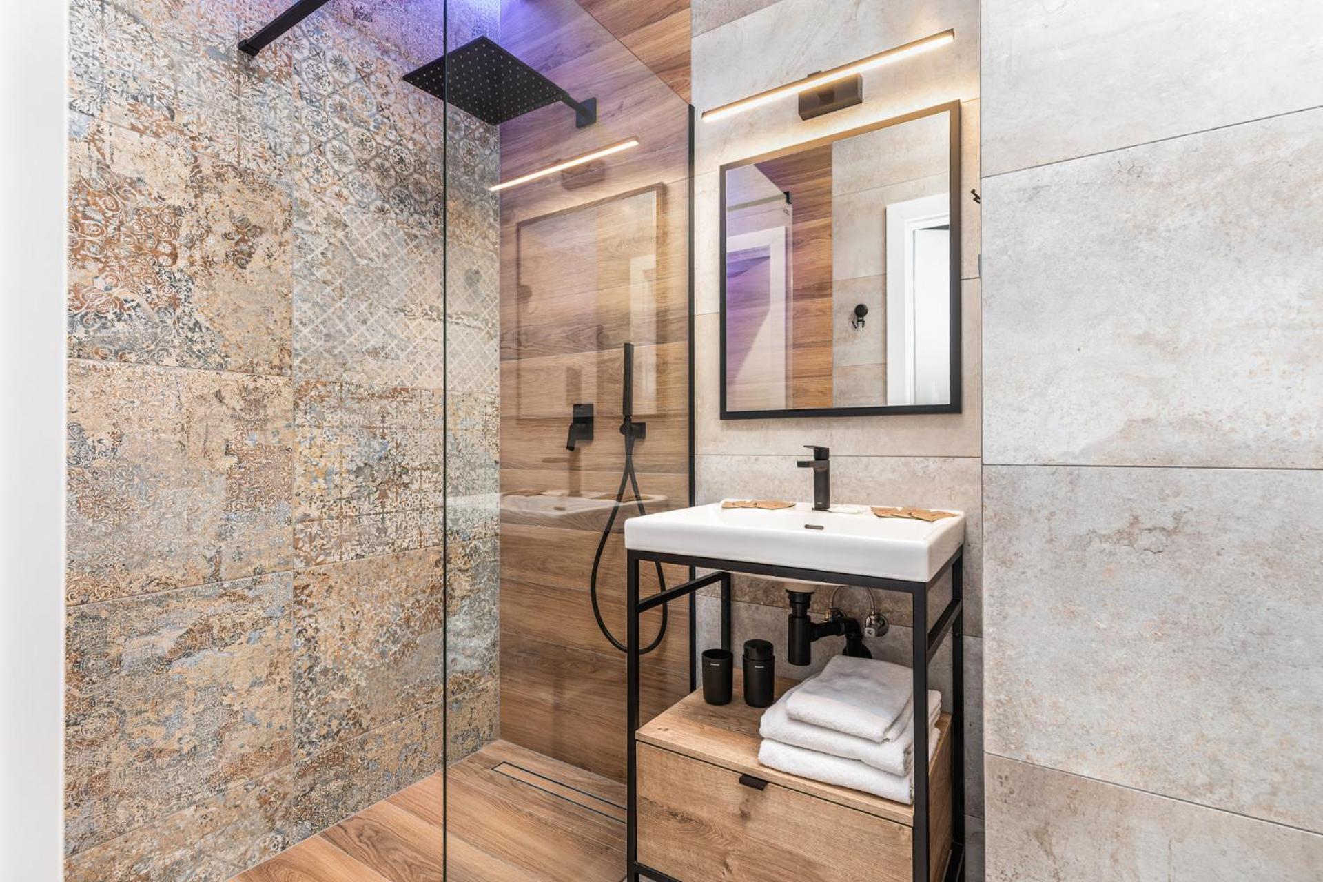 Apartamenty Polanowscy Baltic Marina Residence Z Mini Spa Przy Baltyckiej Kołobrzeg Exterior foto